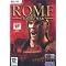 PC Games - The Best of the Best