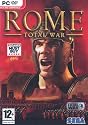 Rome: Total War (PC)