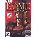 Rome: Total War (PC)