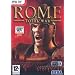 Rome: Total War (PC)
