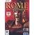 Rome: Total War (PC)