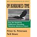 On Borrowed Time: How the Growth in Entitlement Spending Threatens America's Future