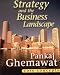 Books : Strategy and the Business Landscape: Core Concepts
