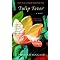 Great Book Club Reads