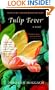 Tulip Fever