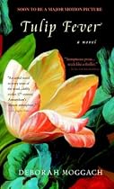 Tulip Fever