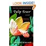 Tulip Fever