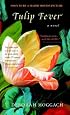 Tulip Fever