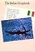 Book The Italian Songbook