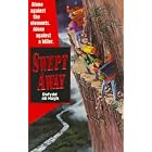 Swept Away by Dafydd ab Hugh