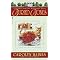 Carolyn Haines (Southern Belle Series)