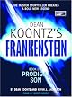 Prodigal Son (Dean Koontz's Frankenstein, Book 1)