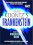 Prodigal Son (Dean Koontz's Frankenstein, Book 1)