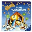 Erstes Weihnachten