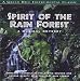 Music : Spirit of the Rain Forest