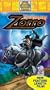 Amazing Zorro [VHS]