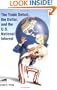 The Trade Deficit, the Dollar, and the U.S. National Interest
