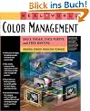 Real World Color Management