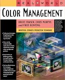 Real World Color Management (Real World)