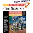 Real World Color Management (Real World)