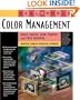 Real World Color Management