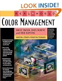 Real World Color Management