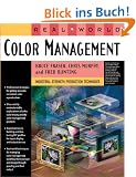 Real World Color Management