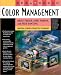 Books : Real World Color Management