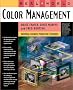 Real World Color Management