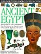 Ancient Egypt