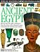 Ancient Egypt (Eyewitness Guides)