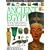 Ancient Egypt (Eyewitness Guides)