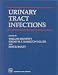 Search : Urinary Tract Infections (Hodder Arnold Publication)