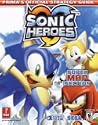 Sonic Heroes