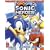 Sonic Heroes (Prima's Official Strategy Guide)