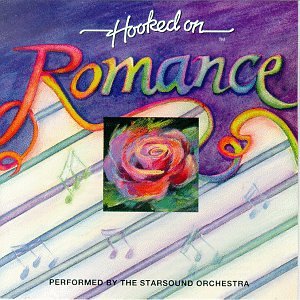 CD-Charts  Search : Hooked on Romance