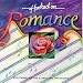 Search : Hooked on Romance