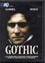 Gothic