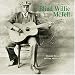 The Best of Blind Willie McTell