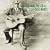 The Best of Blind Willie McTell