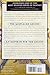 Misplaced Legion and Emperor for the Legion (Videssos Cycle, Vol. 1) (The Videssos Cycle)