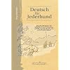 Deutsch f�r Jederhund