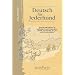 Deutsch f�r Jederhund