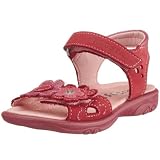 Ricosta Netty 70 235, Mädchen Sandalen/Outdoor-Sandalen