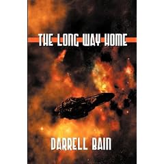 The Long Way Home