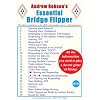 Andrew Robson's Essential Bridge Flipper