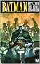 Batman: Battle for the Cowl Companion