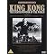 Pre-Kong fantasy/horror films