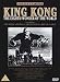 King Kong - The Eighth Wonder Of The World [DVD] [1933]