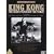King Kong - The Eighth Wonder Of The World [DVD] [1933]